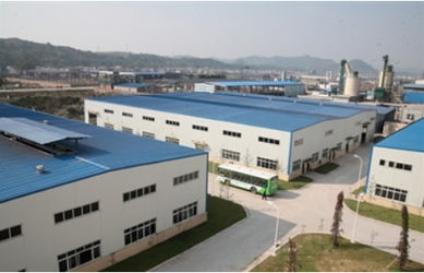 Κίνα BLOOM(suzhou) Materials Co.,Ltd εργοστάσιο