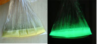 Luminescent υλικά μεγέθους προσαρμογής/Luminescent χρώμα πυράκτωσης νύχτας