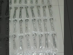 Remover ακρών συγκόλλησης σημείων γαλλικό κλειδί ηλεκτροδίων 8 - 25mm Dia