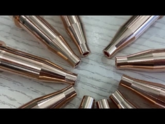 Η συγκόλληση στηριγμάτων συλλέγει με υψηλό - ποιότητα και υψηλή αξία του φύλλου Metel