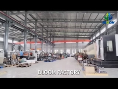 Εναλλακτικά εξαρτήματα για την παραγωγή ενώσεων, επανασυνθέσεων και επανασυσσωματωμένων