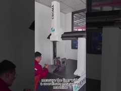 Νι κράμα διαχωρισμένο στυλ βαρέλι για PVC PP PE Extruder Production Line