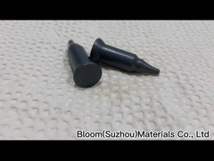 Πινάκια και μανίκες KCF (με διπλωματισμό)