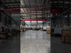 παράλληλη παράσταση εργοστασίου διπλής βίδα-1