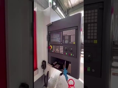 Παράλληλη παράσταση εργοστασίου με δίδυμες βίδες-2