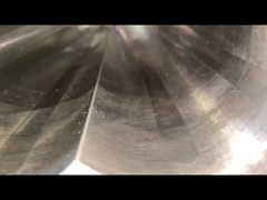 βελτίωση της αντοχής στην φθορά με ειδικά κράματα