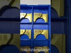 Άλλες συσκευές για την κατασκευή ή την επεξεργασία συσκευών που χρησιμοποιούνται για την κατασκευή ή την επεξεργασία συσκευών για την κατασκευή ή την επεξεργασία συσκευών για την κατασκευή ή την επεξεργασία συσκευών για την επεξεργασία ή την επεξεργασία σ