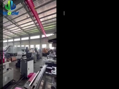 Κατασκευαστής εξαρτημάτων εκχυλίσματος υψηλής ποιότητας