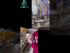 Τεχνουργήματα/συστατικά της βίδες