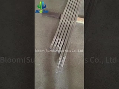 Κεντρικό άξονα 1 #shorts