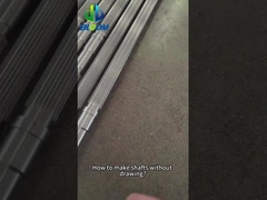 Κεντρικό άξονα 2 #shorts