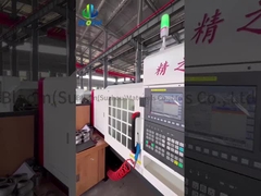 Επεξεργασία βιδών 1 #shorts