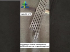 Κεντρικός άξονας 1 #shorts-1