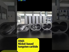 Μεταφορές βαρελιών #shorts