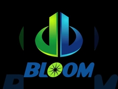 Υπόθεση τροποποίησης της επένδυσης βαρελιών