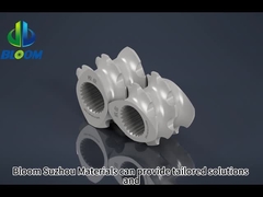 στοιχεία βίδες από το σχεδιασμό μέχρι τα προϊόντα