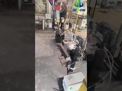 Πώς να αποσυναρμολογήσετε και να εγκαταστήσετε ηλεκτρόδιο αυτόματα