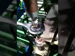 χειροκίνητη λειτουργία ντουλάπις