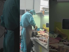 βραχίονας ηλεκτροδίων