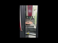 Πώς να φτιάξετε έναν τροχό συγκόλλησης