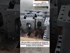 βαρέλι-κάθετο-συμπεριλαμβάνει επαφή