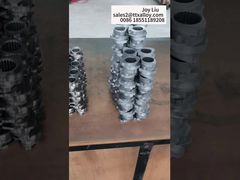 ζυμώνοντας μπλοκ2-κάθετη-περιλαμβάνει επαφή