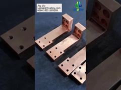 Ηλεκτρονική σύνδεση Συστατικά - κάθετη - περιλαμβάνουν επαφή