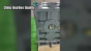 κιβώτιο ταχυτήτων-κάθετο