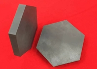 Υψηλή σκληρότητα 30mm κεραμική με το νιτρίδιο πυριτίου/την κεραμική λεπίδα Si3N4