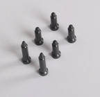 Κεραμική καρφίτσα γόμφων νιτριδίων πυριτίου για τη συγκόλληση προβολής