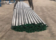 KCF που μονώνει το υλικό τυποποιημένο μέγεθος ράβδων για την παραγωγή της καρφίτσας οδηγών KCF
