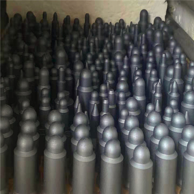 Καρφίτσα kcf-m8-9,0 οδηγών kcf-m8-8,0 kcf-m6-6,9 kcf-m6-6,5 kcf-m6-6,8