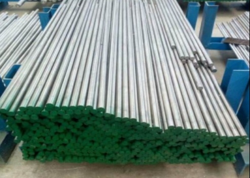 Υλικό KCF για τη συγκόλληση προβολής 12mm 13mm 16mm 18mm 20mm 25mm 40mm