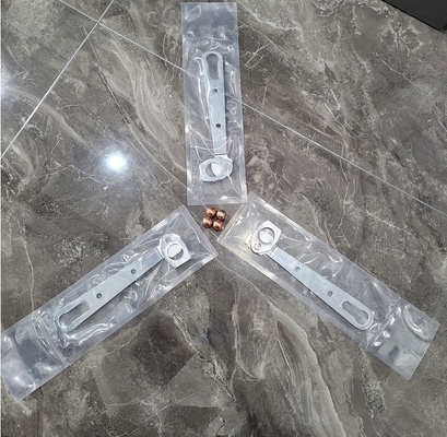 Ανοιχτήρι ακρών ΚΑΠ της διαμέτρου 10mm 22mm με τον τύπο 13D και 16D