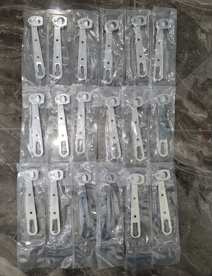 Ανοιχτήρι ακρών ΚΑΠ της διαμέτρου 10mm 22mm με τον τύπο 13D και 16D