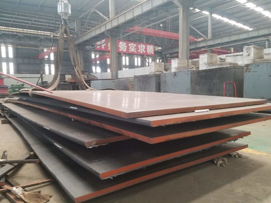Invar 36 Nilo 36 φύλλο 34X250X500mm 36h για το φύλλο OLED Invar