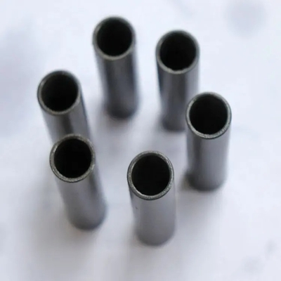 μανίκι ακρών KCF 20mm 30mm Cucrzr που χρησιμοποιείται για τη συγκόλληση σημείων