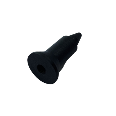 Υψηλής ποιότητας ανταλλακτικά KCF Sleeve KCF Guide Pin για συγκόλληση σε σημείο
