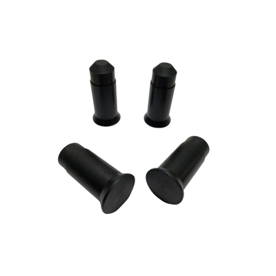 Υψηλής ποιότητας ανταλλακτικά KCF Sleeve KCF Guide Pin για συγκόλληση σε σημείο