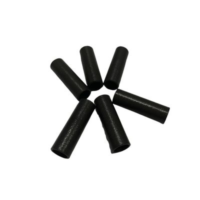Υψηλής ποιότητας ανταλλακτικά KCF Sleeve KCF Guide Pin για συγκόλληση σε σημείο