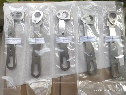 Εργαλείο χειροκίνητης λειτουργίας για την αποτελεσματική αλλαγή υλικού ηλεκτροδίου συγκόλλησης σε σημείο