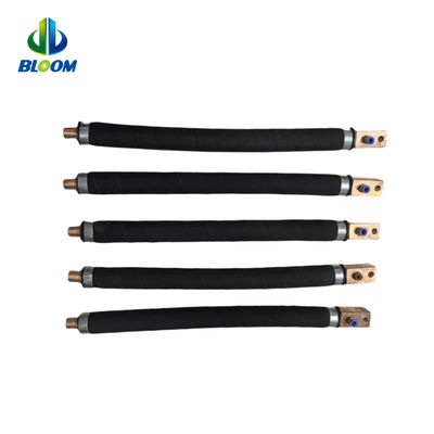 Δευτερεύοντα Καλώδια Υδρόψυξης για Καλώδια για Κρεμαστές ή Αναρτημένες Μηχανές Σημειακής Συγκόλλησης