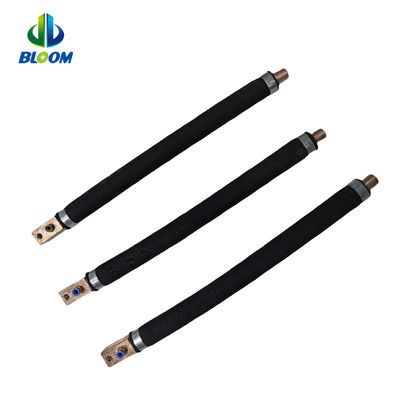 Δευτερεύοντα Καλώδια Υδρόψυξης για Καλώδια για Κρεμαστές ή Αναρτημένες Μηχανές Σημειακής Συγκόλλησης