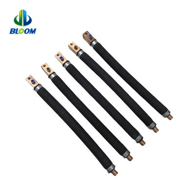 Δευτερεύοντα Καλώδια Υδρόψυξης για Καλώδια για Κρεμαστές ή Αναρτημένες Μηχανές Σημειακής Συγκόλλησης