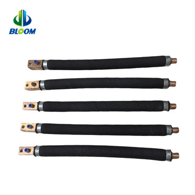 Δευτερεύοντα Καλώδια Υδρόψυξης για Καλώδια για Κρεμαστές ή Αναρτημένες Μηχανές Σημειακής Συγκόλλησης