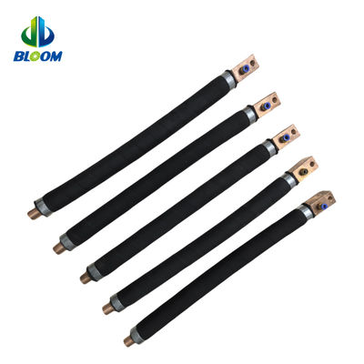 Δευτερεύοντα Καλώδια Υδρόψυξης για Καλώδια για Κρεμαστές ή Αναρτημένες Μηχανές Σημειακής Συγκόλλησης