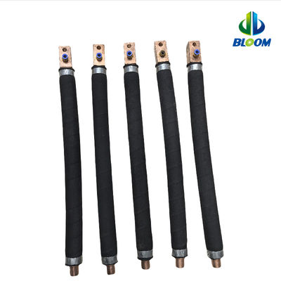 Δευτερεύοντα Καλώδια Υδρόψυξης για Καλώδια για Κρεμαστές ή Αναρτημένες Μηχανές Σημειακής Συγκόλλησης