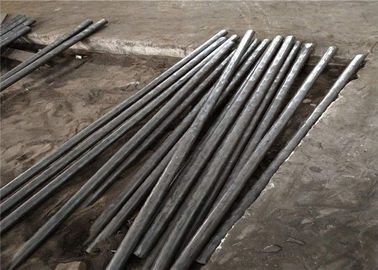 Ανοξείδωτο Inconel 625 φραγμός με την αντίσταση ραγίσματος διάβρωσης πίεσης