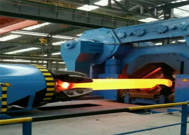 Ανθεκτικό στη θερμότητα κράμα χρωμίου νικελίου σιδήρου Uns N08810 σωλήνων κραμάτων Incoloy
