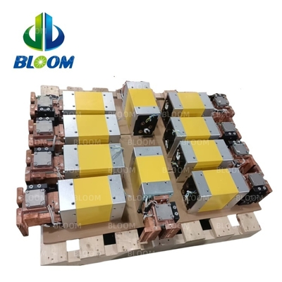BLM MFDC Spot Welder Transformer Essential for Welding & Soldering Supplies